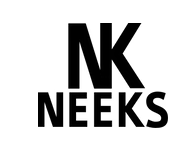 Neeks fashion