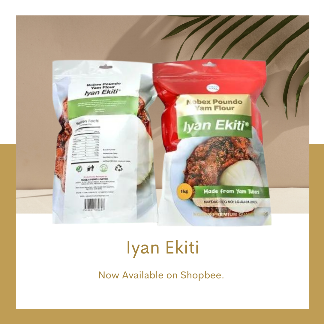 Iyan Ekiti