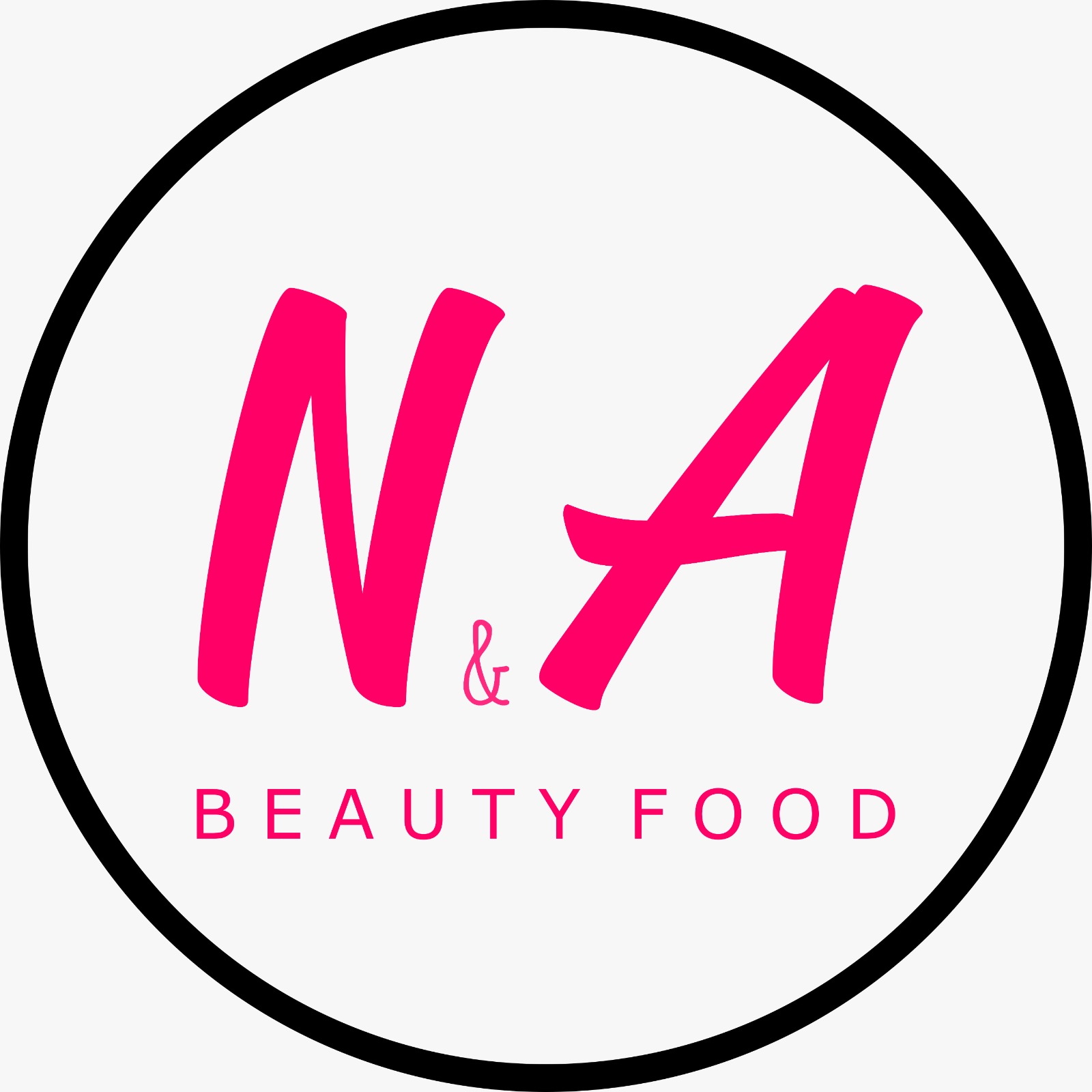 N & A BEAUTY FOOD