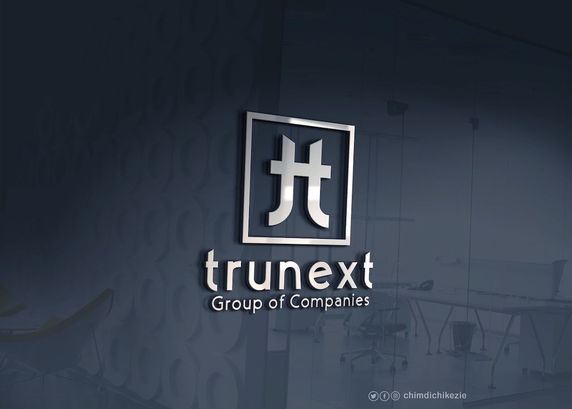 TruNext Curvy Store