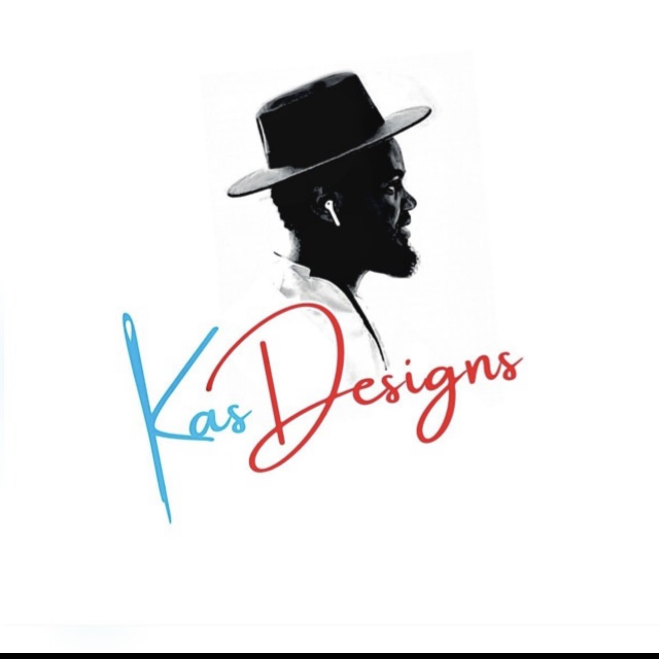 Kasdesigns